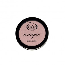 Unique Highlighter H02